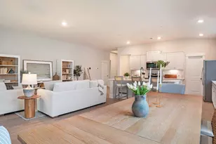 213 Squirrel Run Dr, Conway, SC 29526 - Photo 12