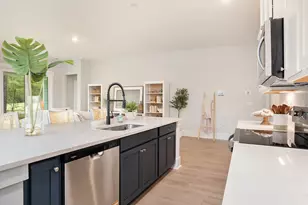 213 Squirrel Run Dr, Conway, SC 29526 - Photo 8