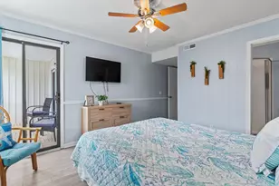 191 Maison Dr, Myrtle Beach, SC 29572 - Photo 24