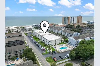 191 Maison Dr. #B-318, Myrtle Beach, SC 29572 - Photo 36