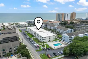 191 Maison Dr, Myrtle Beach, SC 29572 - Photo 36