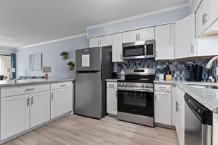 191 Maison Dr, Myrtle Beach, SC 29572 - Photo 10