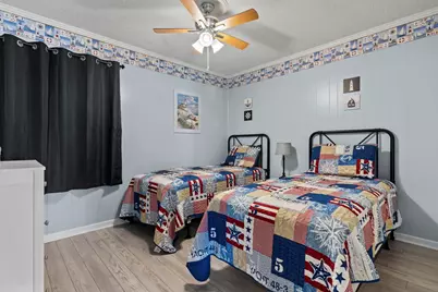 191 Maison Dr. #B-318, Myrtle Beach, SC 29572 - Photo 30