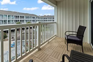 191 Maison Dr, Myrtle Beach, SC 29572 - Photo 20