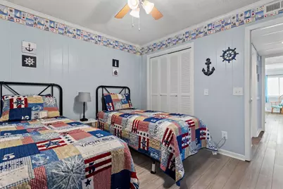 191 Maison Dr. #B-318, Myrtle Beach, SC 29572 - Photo 28