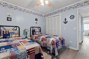 191 Maison Dr, Myrtle Beach, SC 29572 - Photo 28