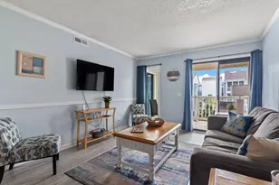 191 Maison Dr, Myrtle Beach, SC 29572 - Photo 14