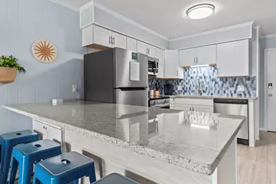 191 Maison Dr. #B-318, Myrtle Beach, SC 29572 - Photo 6