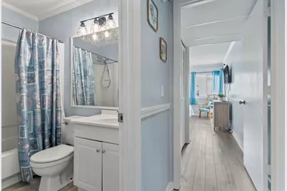 191 Maison Dr. #B-318, Myrtle Beach, SC 29572 - Photo 32