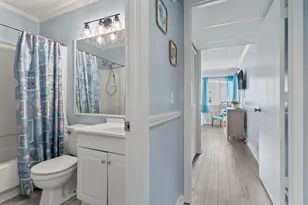 191 Maison Dr, Myrtle Beach, SC 29572 - Photo 32