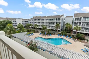 191 Maison Dr, Myrtle Beach, SC 29572 - Photo 22