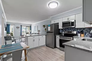 191 Maison Dr, Myrtle Beach, SC 29572 - Photo 4