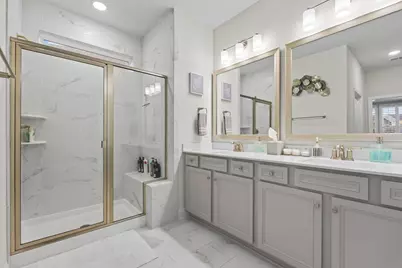 1307 Littleleaf Loop, North Myrtle Beach, SC 29582 - Photo 18