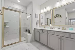 1307 Littleleaf Loop, North Myrtle Beach, SC 29582 - Photo 18