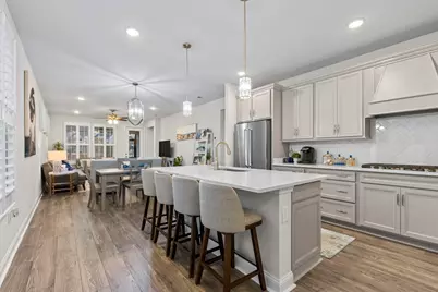 1307 Littleleaf Loop, North Myrtle Beach, SC 29582 - Photo 6