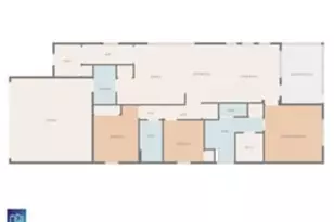 1307 Littleleaf Loop, North Myrtle Beach, SC 29582 - Photo 28