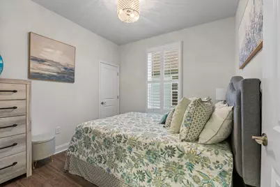 1307 Littleleaf Loop, North Myrtle Beach, SC 29582 - Photo 12