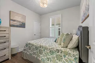 1307 Littleleaf Loop, North Myrtle Beach, SC 29582 - Photo 12