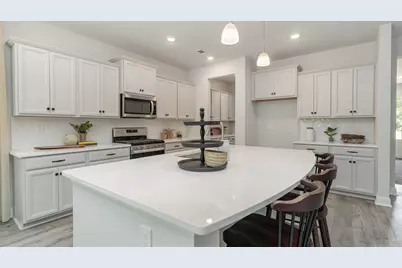 912 Hibernation Way, Conway, SC 29526 - Photo 2