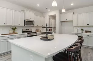 912 Hibernation Wy, Conway, SC 29526 - Photo 2