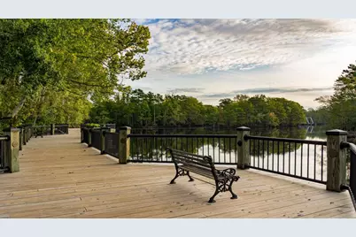 912 Hibernation Way, Conway, SC 29526 - Photo 22