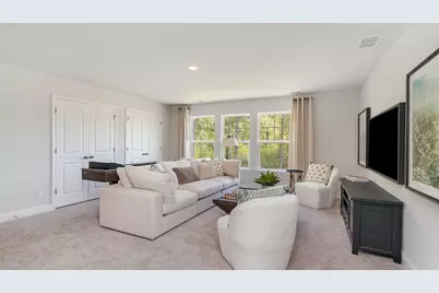 912 Hibernation Way, Conway, SC 29526 - Photo 16