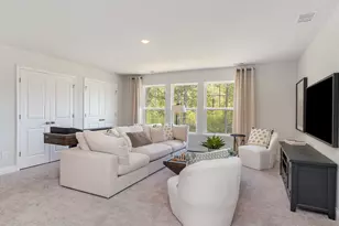 912 Hibernation Wy, Conway, SC 29526 - Photo 16