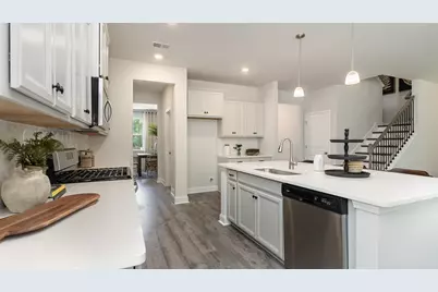 912 Hibernation Way, Conway, SC 29526 - Photo 4