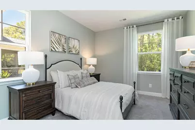 912 Hibernation Way, Conway, SC 29526 - Photo 12