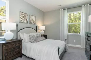 912 Hibernation Wy, Conway, SC 29526 - Photo 12