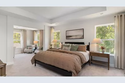 912 Hibernation Way, Conway, SC 29526 - Photo 8