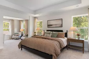 912 Hibernation Wy, Conway, SC 29526 - Photo 8