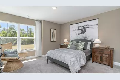 912 Hibernation Way, Conway, SC 29526 - Photo 14