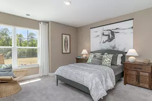 912 Hibernation Wy, Conway, SC 29526 - Photo 14