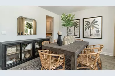 912 Hibernation Way, Conway, SC 29526 - Photo 6