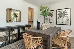 912 Hibernation Wy, Conway, SC 29526 - Photo 6