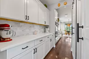 825 Falkirk St, Myrtle Beach, SC 29579 - Photo 10