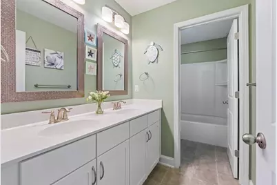 825 Falkirk St., Myrtle Beach, SC 29579 - Photo 32