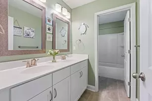 825 Falkirk St, Myrtle Beach, SC 29579 - Photo 32