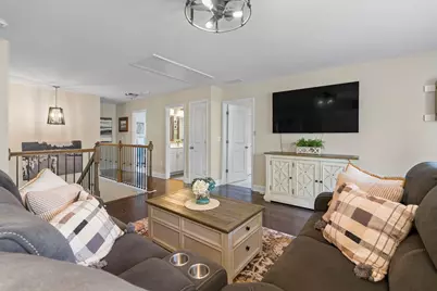 825 Falkirk St., Myrtle Beach, SC 29579 - Photo 22