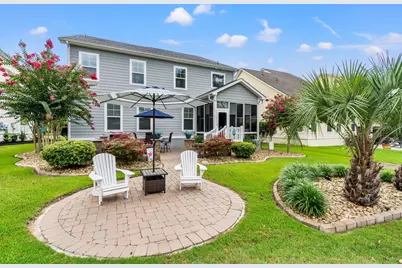 825 Falkirk St., Myrtle Beach, SC 29579 - Photo 34