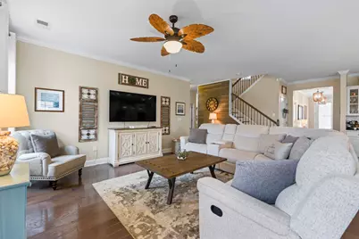 825 Falkirk St., Myrtle Beach, SC 29579 - Photo 14