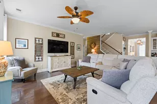 825 Falkirk St, Myrtle Beach, SC 29579 - Photo 14