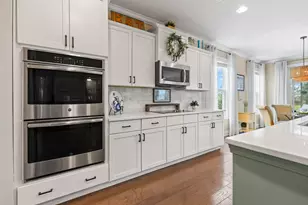 825 Falkirk St, Myrtle Beach, SC 29579 - Photo 6