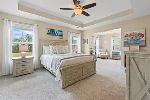 825 Falkirk St, Myrtle Beach, SC 29579 - Photo 24