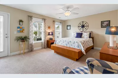 825 Falkirk St., Myrtle Beach, SC 29579 - Photo 30
