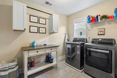 825 Falkirk St., Myrtle Beach, SC 29579 - Photo 18