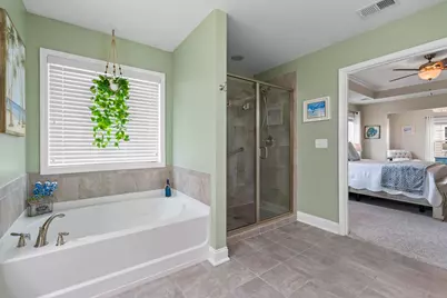 825 Falkirk St., Myrtle Beach, SC 29579 - Photo 28
