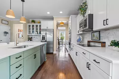 825 Falkirk St., Myrtle Beach, SC 29579 - Photo 8