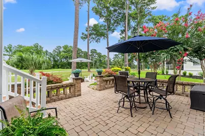 825 Falkirk St., Myrtle Beach, SC 29579 - Photo 36